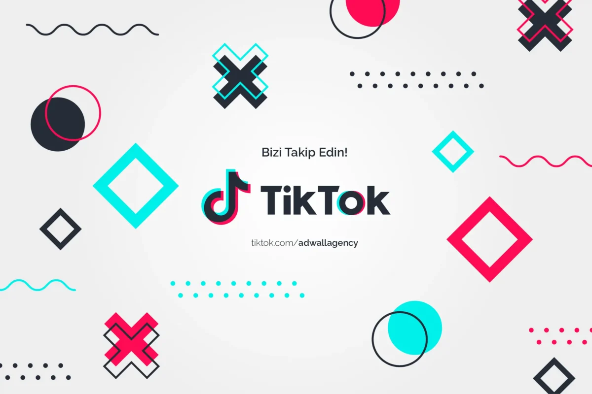 TikTok Ads reklam