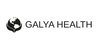 Galya Health